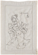 M F Husain - Autumn Auction | Online