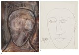  - F N Souza - Autumn Auction | Online