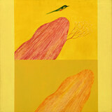 Untitled-Jagdish Swaminathan-Autumn Auction | Online (Sep 16-17, 2026)