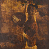 Sukhali Bird Seller - J Sultan Ali - Autumn Auction | Live | New Delhi