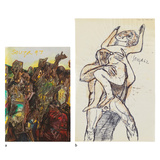  - F N Souza - Autumn Auction | Online