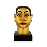 Untitled - G Ravinder Reddy - Autumn Auction | Live | New Delhi