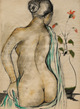 K H Ara - Autumn Auction | Live | New Delhi