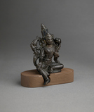 Bodhisattva Avalokiteshvara as Padmapani -   - Autumn Auction | Online