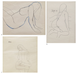  - F N Souza - Autumn Auction | Online