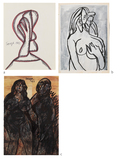  - F N Souza - Autumn Auction | Online
