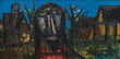F N Souza - Autumn Auction | Live | New Delhi