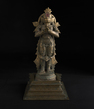   - Autumn Auction | Online
