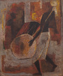 K K Hebbar - Autumn Auction | Live | New Delhi