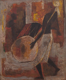 Drummer - K K Hebbar - Autumn Auction | Live | New Delhi