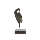 Untitled - Sankho Chaudhuri - Autumn Auction | Live | New Delhi