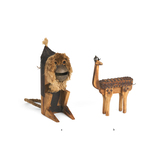  - K G Subramanyan - Autumn Auction | Live | New Delhi