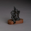   - Autumn Auction | Online