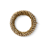 PERIOD POLKI ‘SANKLA‘ BANGLE -    - Fine Jewels and Silver
