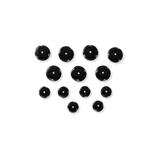 ENAMEL AND DIAMOND DRESS SET -   - Fine Jewels and Silver