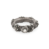 SILVER ANKLET -   - Fine Jewels and Silver