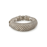 SILVER ANKLET -   - Fine Jewels and Silver
