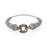 SILVER ‘HASLI‘ NECKLACE -   - Fine Jewels and Silver