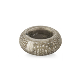 SILVER ANKLET -   - Fine Jewels and Silver