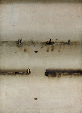 appraisal and valuations