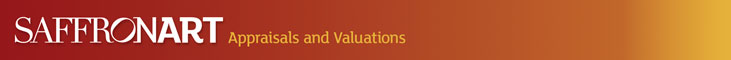 appraisal and valuations