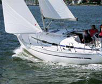 bavaria_32_pr_lg
