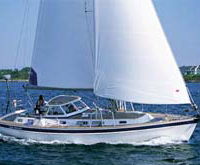 hallberg_rassy_43_pr_lg