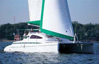 island_spirit_40_pr_lg island_spirit_40_pr_lg
