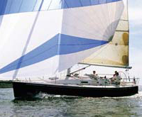 j_109_pr_lg