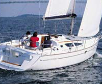 jeanneau_sun_odyssey_35_pr_lg