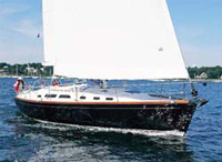 sabre_426_pr_lg sabre_426_pr_lg