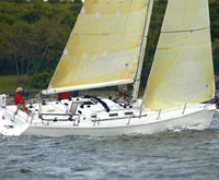 j_133_pr_lg