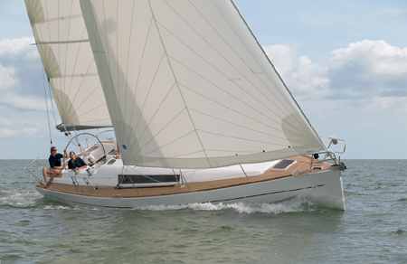Waq40
