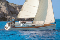 dufour34_pr_lg