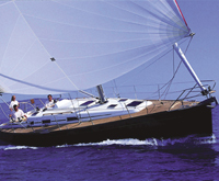 grand_soleil_40_pr_lg grand_soleil_40_pr_lg