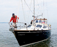 southerly_135_pr_lg