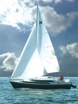 MacGregor26M