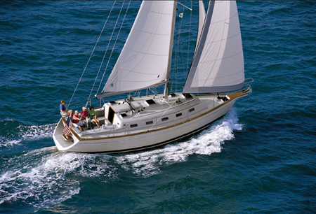 IslandPacket370