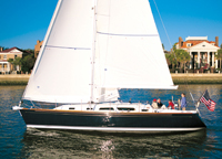 sabre386_pr_lg