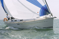 dufour_385_pr_lg
