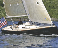 j100_pr_lg