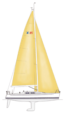 X-35