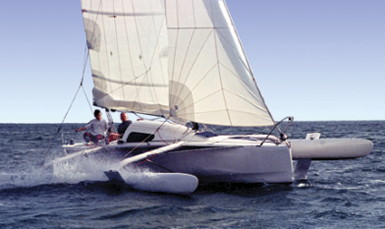 Catri24