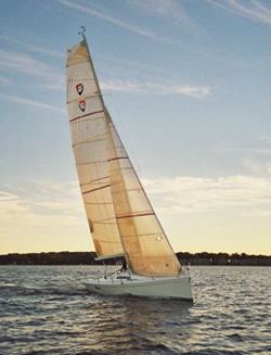 Columbia30 Columbia30