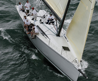 cookson_50_pr_lg