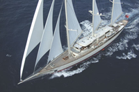 athena_pr_lg