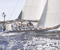 hallberg_rassy_48_pr_lg