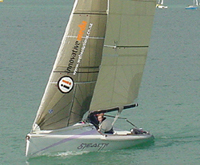 dibley_23_pr_lg