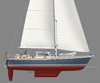 hood_54_motorsailer_pr_lg hood_54_motorsailer_pr_lg