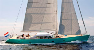 glissinterior